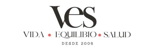 VES Wellness