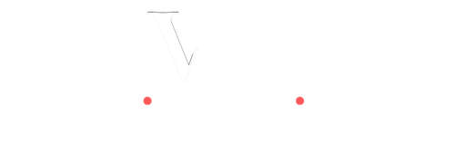 VES Wellness