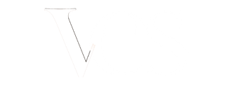 VES Wellness